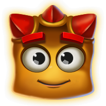 reactoonz_hp2