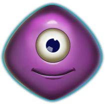 reactoonz_lp4