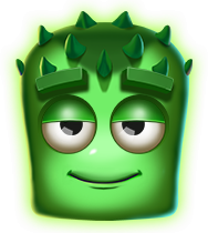 reactoonz_hp3