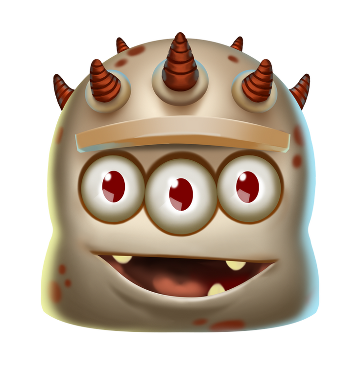 reactoonz_specialwild