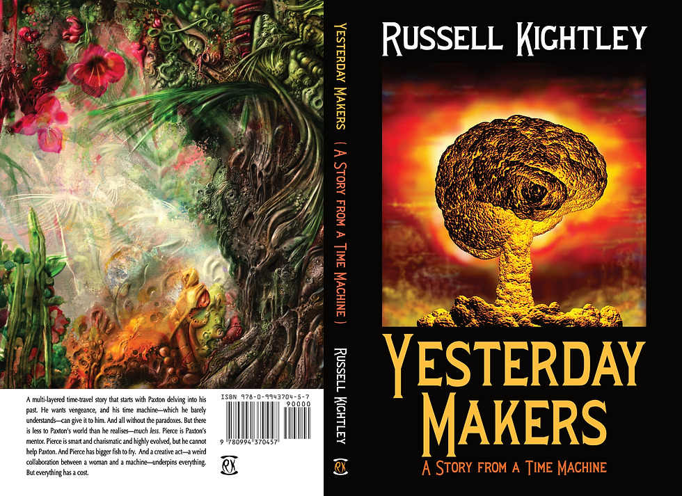 Yesterday Makers Paperback COVER.png