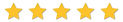 mysuperheromom-review.jpg