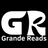 Writer: GrandeReads