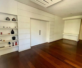 Ipanema - Apartament 3 bedrooms