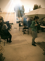 Conference room (3) _edited.jpg