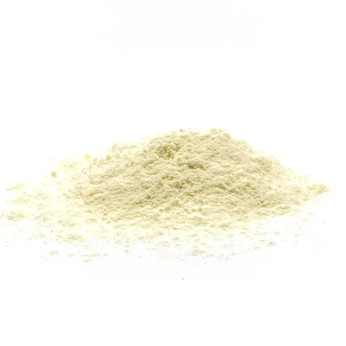 Casein Water Soluble Spray Dried