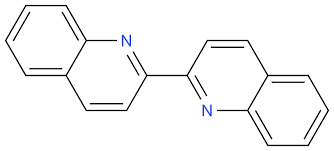 2,2'-Diquinolyl