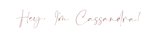 IMG_0486.PNG