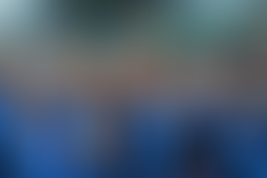 Winning a World Cup - What next?