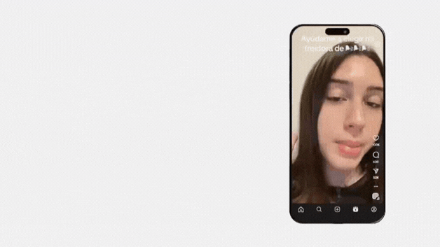 Diseño sin título (30).gif