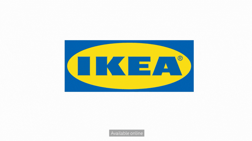 Diseño sin título (23).gif