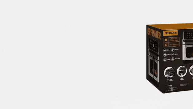 Diseño sin título (29).gif