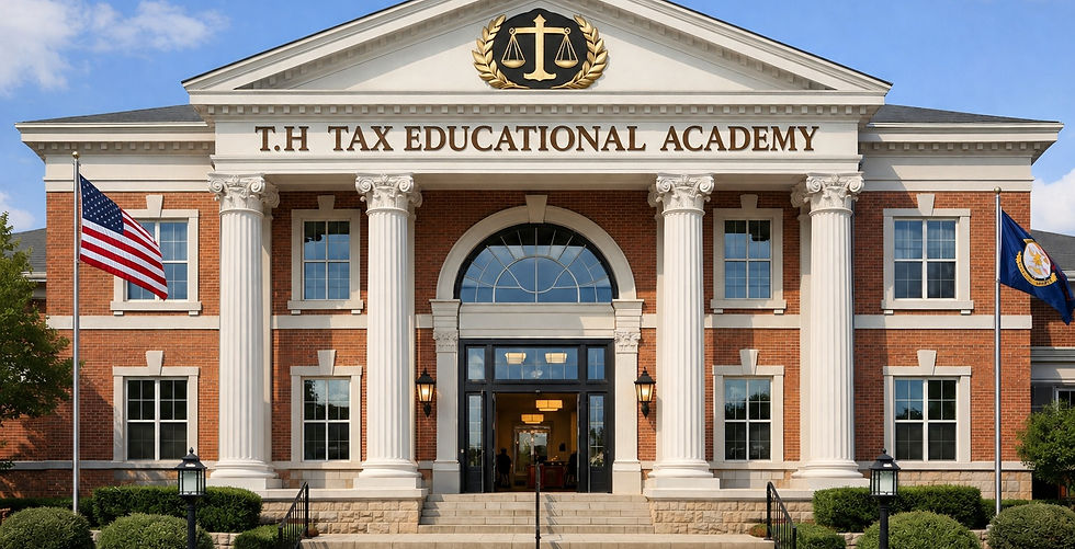 T H Tax Educational School.jpg