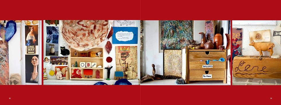 My mother's house is a work of art - final digital version.jpg