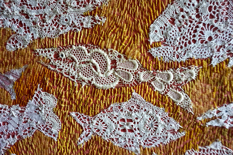 Tilsvinet vand detalje.jpg