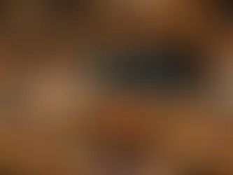 A Thanksgiving Thank You to Our Readers