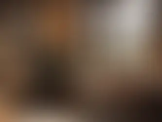 5 Essential Book Preparation Steps for the Eager Reader