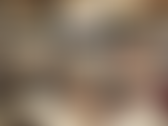 Many great titles planned for 2025!