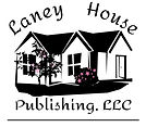 Laney House Logo
