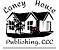 Laney House Publishing LLC Logo
