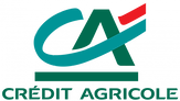 Credit-Agricole-Logo-650x366.png