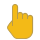 icons8-one-finger-40 (1).png