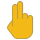 icons8-two-fingers-40 (1).png