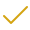 icons8-check-30.png