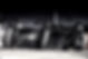 947b910f-dc3f-4476-86d7-bdcfae98a4ab_edited.jpg