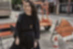 fashion brand directing