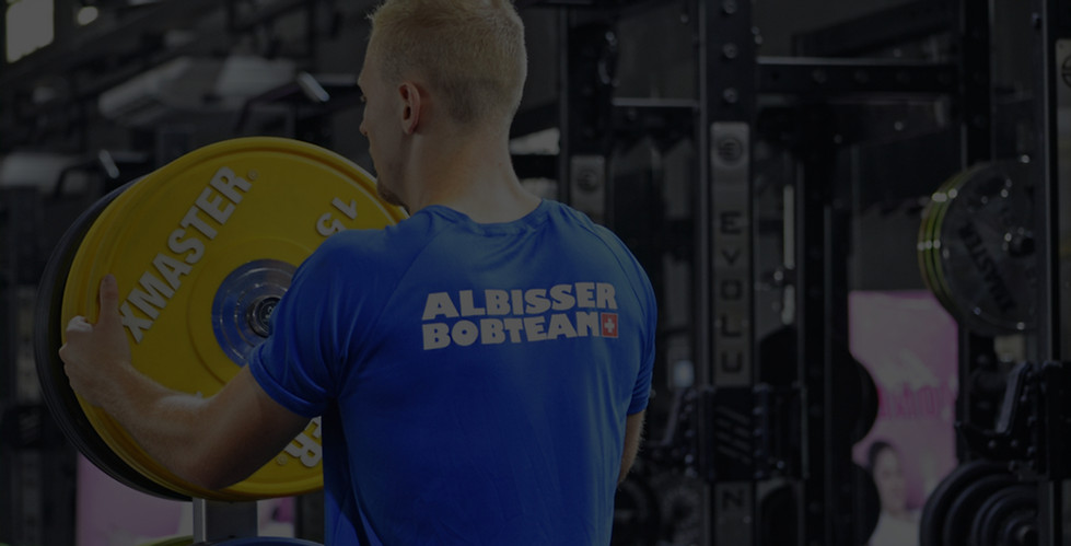 Kraftraum 2_edited_edited_edited.jpg