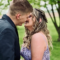 image_50740481_edited.png