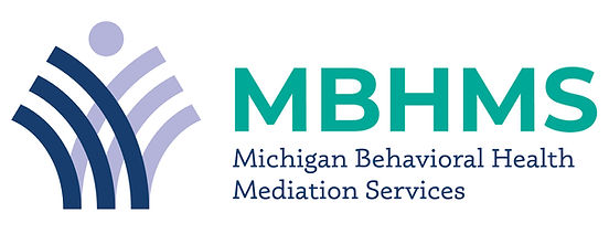 MBHMS-LOGO-color-RGB.jpg