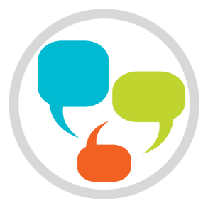 CMS_Icons-03.png