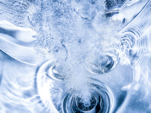  The Benefits of Having Clean Water in Your Home