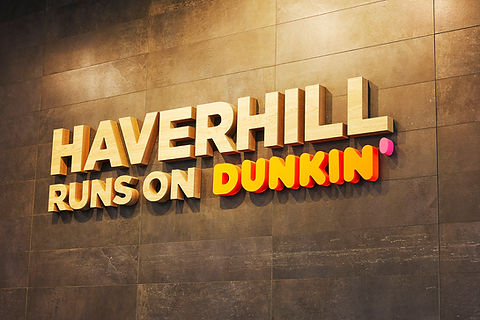 Dunkin0654.jpg