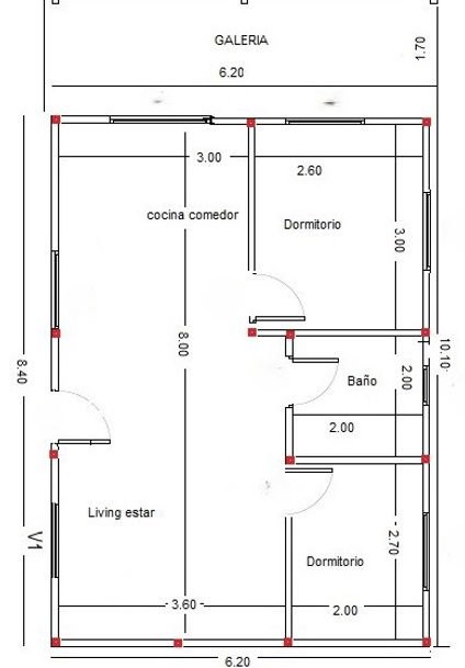 52m2 con galeria_edited.jpg