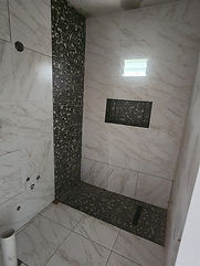 CONSTRUCTORA SARMIENTO TRASLASIERRA