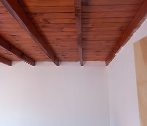 CONSTRUCCIÓN EN SECO EN CORDOBA