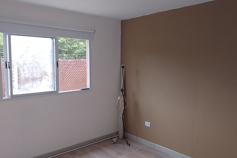 CONSTRUCCION EN SECO EN VILLA DOLORES