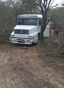 PRECIO M2 EN TRASLASIERRA