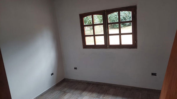Constructora Sarmiento
