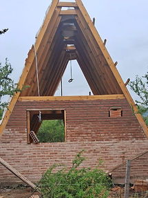 construcción de cabañas alpinas_edited.j