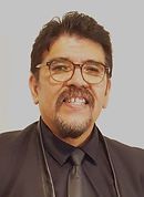 José Morales 3.jpg