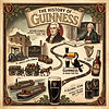 HistoryOfGuinness.jpg