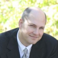 Photo of Richard Young