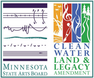 Minnesota State Arts Board