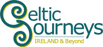 Celtic Journeys