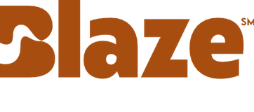 Blaze Credit Union
