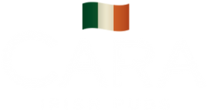 Cara Irish Pubs